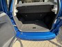 Ford EcoSport 1.0 EcoBoost ST-Line Automaat | Zwart Dak | Winter Pack | Navigatie | 17"lichtmetalen Velgen