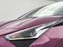 Toyota Aygo 1.0 VVT-i x-Cite | Dealer onderhouden | Apple CarPlay/Android auto | Airco | 15" Velgen | Achteruitrijcamera |