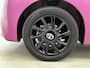 Toyota Aygo 1.0 VVT-i x-Cite | Dealer onderhouden | Apple CarPlay/Android auto | Airco | 15" Velgen | Achteruitrijcamera |