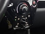Toyota Aygo 1.0 VVT-i x-Cite | Dealer onderhouden | Apple CarPlay/Android auto | Airco | 15" Velgen | Achteruitrijcamera |