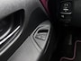 Toyota Aygo 1.0 VVT-i x-Cite | Dealer onderhouden | Apple CarPlay/Android auto | Airco | 15" Velgen | Achteruitrijcamera |