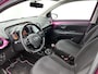 Toyota Aygo 1.0 VVT-i x-Cite | Dealer onderhouden | Apple CarPlay/Android auto | Airco | 15" Velgen | Achteruitrijcamera |