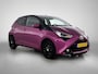 Toyota Aygo 1.0 VVT-i x-Cite | Dealer onderhouden | Apple CarPlay/Android auto | Airco | 15" Velgen | Achteruitrijcamera |