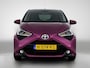 Toyota Aygo 1.0 VVT-i x-Cite | Dealer onderhouden | Apple CarPlay/Android auto | Airco | 15" Velgen | Achteruitrijcamera |