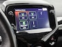 Toyota Aygo 1.0 VVT-i x-Cite | Dealer onderhouden | Apple CarPlay/Android auto | Airco | 15" Velgen | Achteruitrijcamera |