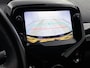 Toyota Aygo 1.0 VVT-i x-Cite | Dealer onderhouden | Apple CarPlay/Android auto | Airco | 15" Velgen | Achteruitrijcamera |