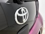Toyota Aygo 1.0 VVT-i x-Cite | Dealer onderhouden | Apple CarPlay/Android auto | Airco | 15" Velgen | Achteruitrijcamera |