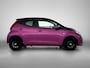 Toyota Aygo 1.0 VVT-i x-Cite | Dealer onderhouden | Apple CarPlay/Android auto | Airco | 15" Velgen | Achteruitrijcamera |
