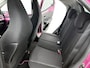 Toyota Aygo 1.0 VVT-i x-Cite | Dealer onderhouden | Apple CarPlay/Android auto | Airco | 15" Velgen | Achteruitrijcamera |