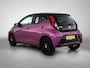 Toyota Aygo 1.0 VVT-i x-Cite | Dealer onderhouden | Apple CarPlay/Android auto | Airco | 15" Velgen | Achteruitrijcamera |
