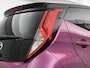 Toyota Aygo 1.0 VVT-i x-Cite | Dealer onderhouden | Apple CarPlay/Android auto | Airco | 15" Velgen | Achteruitrijcamera |