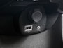 Toyota Aygo 1.0 VVT-i x-Cite | Dealer onderhouden | Apple CarPlay/Android auto | Airco | 15" Velgen | Achteruitrijcamera |