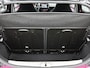Toyota Aygo 1.0 VVT-i x-Cite | Dealer onderhouden | Apple CarPlay/Android auto | Airco | 15" Velgen | Achteruitrijcamera |