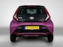 Toyota Aygo 1.0 VVT-i x-Cite | Dealer onderhouden | Apple CarPlay/Android auto | Airco | 15" Velgen | Achteruitrijcamera |