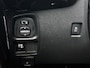 Toyota Aygo 1.0 VVT-i x-Cite | Dealer onderhouden | Apple CarPlay/Android auto | Airco | 15" Velgen | Achteruitrijcamera |