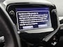Toyota Aygo 1.0 VVT-i x-Cite | Dealer onderhouden | Apple CarPlay/Android auto | Airco | 15" Velgen | Achteruitrijcamera |
