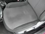 Toyota Aygo 1.0 VVT-i x-Cite | Dealer onderhouden | Apple CarPlay/Android auto | Airco | 15" Velgen | Achteruitrijcamera |