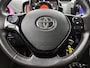 Toyota Aygo 1.0 VVT-i x-Cite | Dealer onderhouden | Apple CarPlay/Android auto | Airco | 15" Velgen | Achteruitrijcamera |