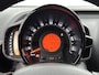 Toyota Aygo 1.0 VVT-i x-Cite | Dealer onderhouden | Apple CarPlay/Android auto | Airco | 15" Velgen | Achteruitrijcamera |