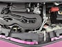Toyota Aygo 1.0 VVT-i x-Cite | Dealer onderhouden | Apple CarPlay/Android auto | Airco | 15" Velgen | Achteruitrijcamera |