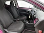 Toyota Aygo 1.0 VVT-i x-Cite | Dealer onderhouden | Apple CarPlay/Android auto | Airco | 15" Velgen | Achteruitrijcamera |