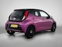 Toyota Aygo 1.0 VVT-i x-Cite | Dealer onderhouden | Apple CarPlay/Android auto | Airco | 15" Velgen | Achteruitrijcamera |