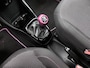 Toyota Aygo 1.0 VVT-i x-Cite | Dealer onderhouden | Apple CarPlay/Android auto | Airco | 15" Velgen | Achteruitrijcamera |