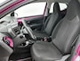 Toyota Aygo 1.0 VVT-i x-Cite | Dealer onderhouden | Apple CarPlay/Android auto | Airco | 15" Velgen | Achteruitrijcamera |