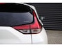 Mitsubishi Eclipse Cross 2.4 PHEV Executive Trekhaak, Adaptive cr, Dealer o.h.