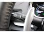 Mitsubishi Eclipse Cross 2.4 PHEV Executive Trekhaak, Adaptive cr, Dealer o.h.