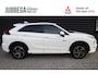Mitsubishi Eclipse Cross 2.4 PHEV Executive Trekhaak, Adaptive cr, Dealer o.h.
