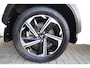 Mitsubishi Eclipse Cross 2.4 PHEV Executive Trekhaak, Adaptive cr, Dealer o.h.