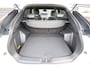 Mitsubishi Eclipse Cross 2.4 PHEV Executive Trekhaak, Adaptive cr, Dealer o.h.