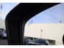 Mitsubishi Eclipse Cross 2.4 PHEV Executive Trekhaak, Adaptive cr, Dealer o.h.