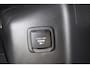 Mitsubishi Eclipse Cross 2.4 PHEV Executive Trekhaak, Adaptive cr, Dealer o.h.