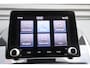 Mitsubishi Eclipse Cross 2.4 PHEV Executive Trekhaak, Adaptive cr, Dealer o.h.