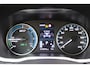 Mitsubishi Eclipse Cross 2.4 PHEV Executive Trekhaak, Adaptive cr, Dealer o.h.