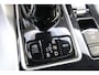 Mitsubishi Eclipse Cross 2.4 PHEV Executive Trekhaak, Adaptive cr, Dealer o.h.