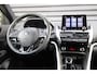 Mitsubishi Eclipse Cross 2.4 PHEV Executive Trekhaak, Adaptive cr, Dealer o.h.