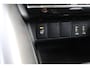 Mitsubishi Eclipse Cross 2.4 PHEV Executive Trekhaak, Adaptive cr, Dealer o.h.