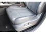 Mitsubishi Eclipse Cross 2.4 PHEV Executive Trekhaak, Adaptive cr, Dealer o.h.
