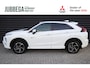 Mitsubishi Eclipse Cross 2.4 PHEV Executive Trekhaak, Adaptive cr, Dealer o.h.