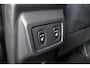 Mitsubishi Eclipse Cross 2.4 PHEV Executive Trekhaak, Adaptive cr, Dealer o.h.