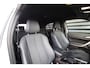 Mitsubishi Eclipse Cross 2.4 PHEV Executive Trekhaak, Adaptive cr, Dealer o.h.