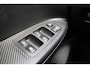 Mitsubishi Eclipse Cross 2.4 PHEV Executive Trekhaak, Adaptive cr, Dealer o.h.