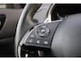 Mitsubishi Eclipse Cross 2.4 PHEV Executive Trekhaak, Adaptive cr, Dealer o.h.