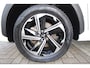 Mitsubishi Eclipse Cross 2.4 PHEV Executive Trekhaak, Adaptive cr, Dealer o.h.