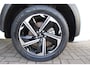 Mitsubishi Eclipse Cross 2.4 PHEV Executive Trekhaak, Adaptive cr, Dealer o.h.