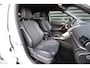 Mitsubishi Eclipse Cross 2.4 PHEV Executive Trekhaak, Adaptive cr, Dealer o.h.