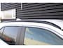 Mitsubishi Eclipse Cross 2.4 PHEV Executive Trekhaak, Adaptive cr, Dealer o.h.